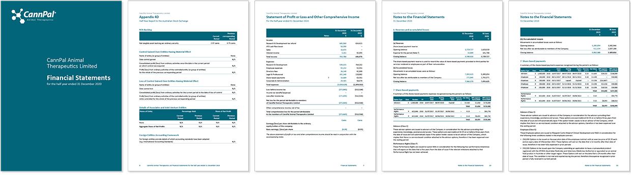 typesetting, typesetting services, graphic design services, financial report typesetting, financials, melbourne, squeezebox