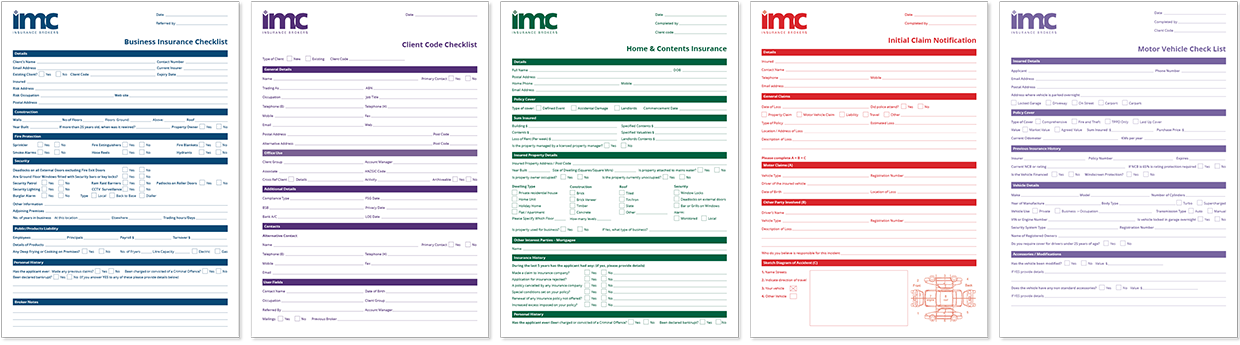 typesetting, typesetting services, graphic design services, form typesetting, melbourne, squeezebox